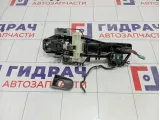 Ручка двери наружная передняя левая Ford Kuga