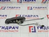 Ручка двери наружная передняя правая Ford Kuga