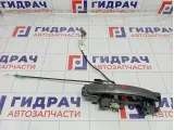 Ручка двери наружная передняя правая Ford Kuga