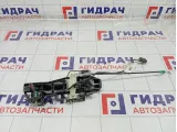 Ручка двери наружная передняя правая Ford Kuga