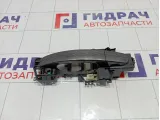 Ручка двери наружная задняя левая Ford Kuga