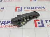 Ручка двери наружная задняя левая Ford Kuga