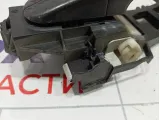 Ручка двери наружная задняя левая Ford Kuga