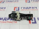 Ручка двери наружная задняя левая Ford Kuga