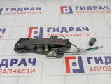 Ручка двери наружная задняя правая Ford Kuga