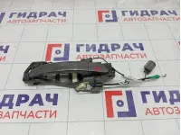 Ручка двери наружная задняя правая Ford Kuga