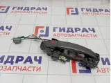 Ручка двери наружная задняя правая Ford Kuga