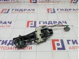Ручка двери наружная задняя правая Ford Kuga
