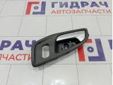 Ручка двери внутренняя передняя левая Ford Kuga 2034108