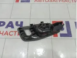 Ручка двери внутренняя передняя левая Ford Kuga 2034108
