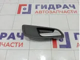Ручка двери внутренняя передняя правая Ford Kuga 2033829