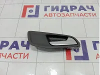 Ручка двери внутренняя передняя правая Ford Kuga 2033829