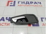 Ручка двери внутренняя передняя правая Ford Kuga 2033829