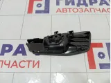 Ручка двери внутренняя передняя правая Ford Kuga 2033829