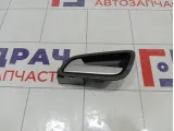 Ручка двери внутренняя задняя левая Ford Kuga 2353053