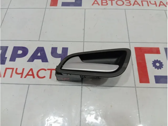 Ручка двери внутренняя задняя левая Ford Kuga 2353053