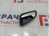 Ручка двери внутренняя задняя левая Ford Kuga 2353053