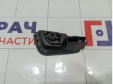 Ручка двери внутренняя задняя левая Ford Kuga 2353053