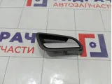 Ручка двери внутренняя задняя правая Ford Kuga 1785275