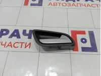 Ручка двери внутренняя задняя правая Ford Kuga 1785275