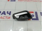 Ручка двери внутренняя задняя правая Ford Kuga 1785275
