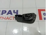 Ручка двери внутренняя задняя правая Ford Kuga 1785275