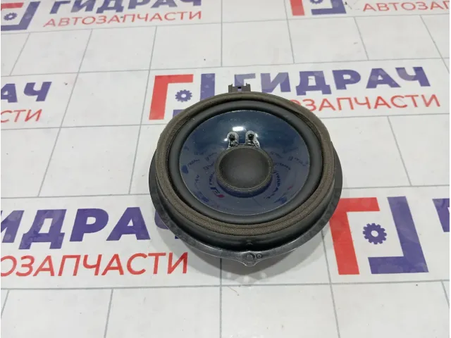 Динамик Ford Kuga 1672407