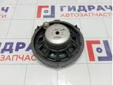Динамик Ford Kuga 1672407