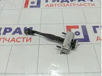 Ограничитель двери передний Ford Kuga 5162691