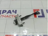 Ограничитель двери передний Ford Kuga 5162691