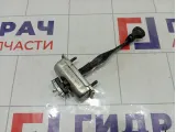 Ограничитель двери передний Ford Kuga 5162691