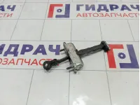 Ограничитель двери задний Ford Kuga 5162727