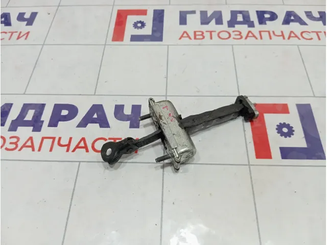 Ограничитель двери задний Ford Kuga 5162727