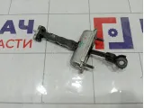 Ограничитель двери задний Ford Kuga 5162727