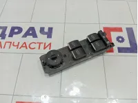 Блок управления стеклоподъемниками Ford Kuga 2033141