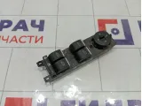 Блок управления стеклоподъемниками Ford Kuga 2033141