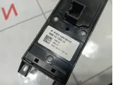 Блок управления стеклоподъемниками Ford Kuga 2033141