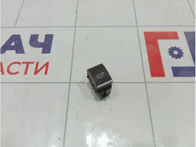 Кнопка стеклоподъемника Ford Kuga 1850432