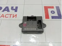 Блок комфорта двери передней левой Ford Kuga 2095148