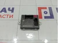 Блок комфорта двери передней правой Ford Kuga 2097995