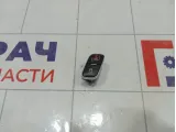 Кнопка центрального замка левая Ford Kuga 5132527