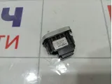 Кнопка центрального замка левая Ford Kuga 5132527
