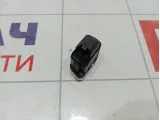 Кнопка центрального замка левая Ford Kuga 5132527