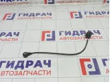 Датчик детонации Ford Kuga 1141998
