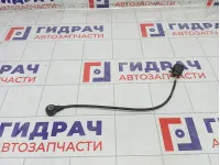 Датчик детонации Ford Kuga 1141998