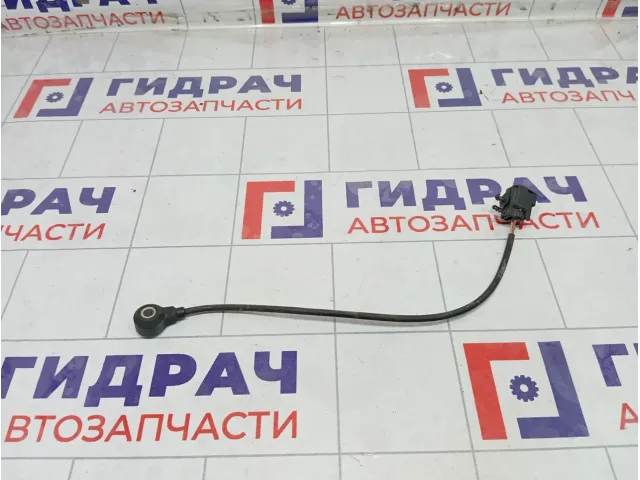 Датчик детонации Ford Kuga 1141998