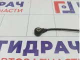 Датчик детонации Ford Kuga 1141998