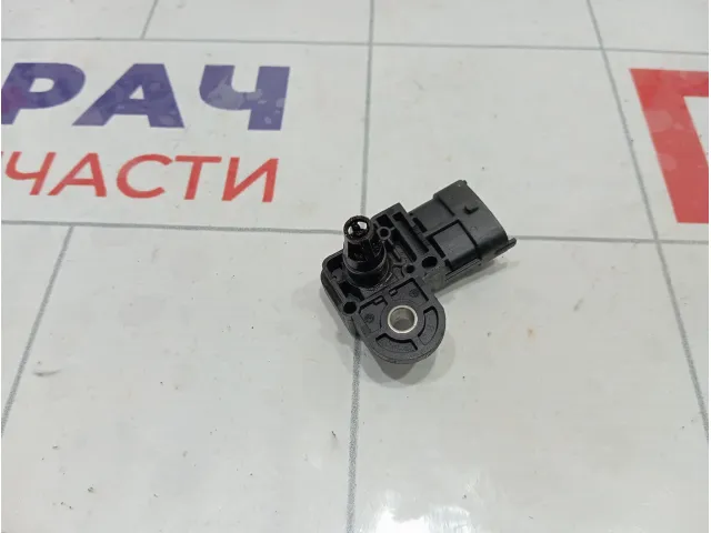 Датчик абсолютного давления Ford Kuga 1871255