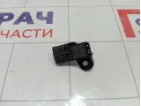 Датчик абсолютного давления Ford Kuga 1871255