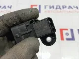 Датчик абсолютного давления Ford Kuga 1871255